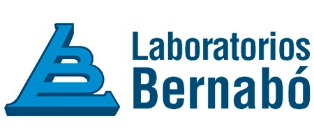 Laboratorios Bernabó