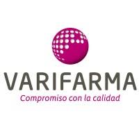 Varifarma