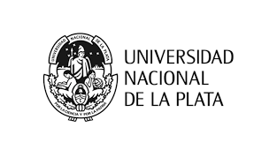 Universidad Nacional de La Plata