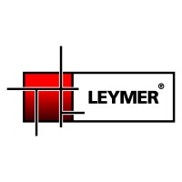 Leymer SA
