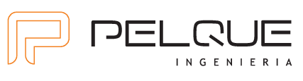 Pelque Ingeniería