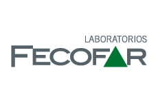 Laboratorios Fecofar