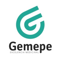 Gemepe