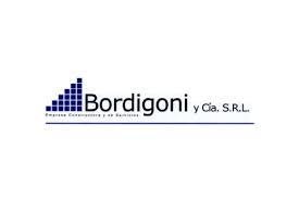 Bordigoni y Cía SRL