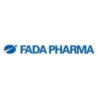 Fada Pharma