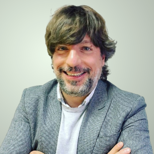 Feras Mousilli