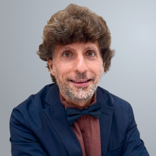 Feras Mousilli