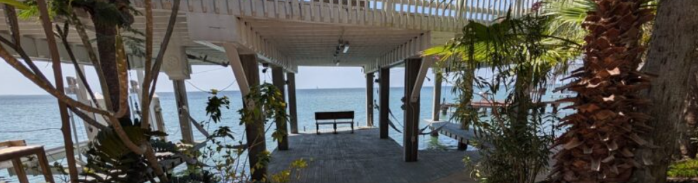 Lapham Legacy LLC DBA Laguna Creative Capital