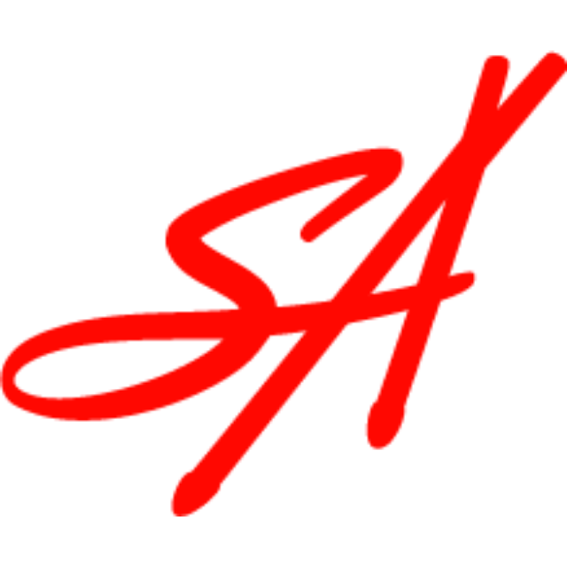 Stick Academy