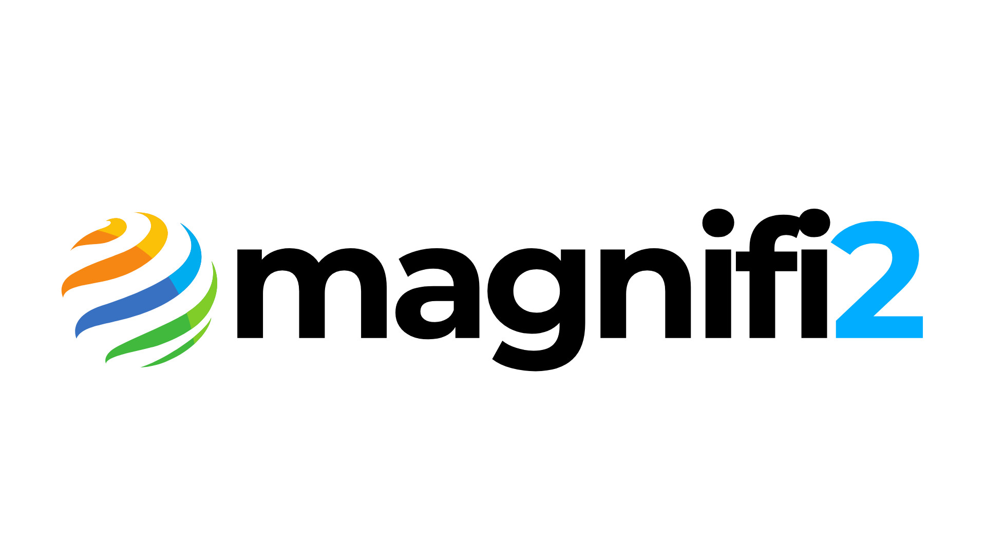 Magnifi2
