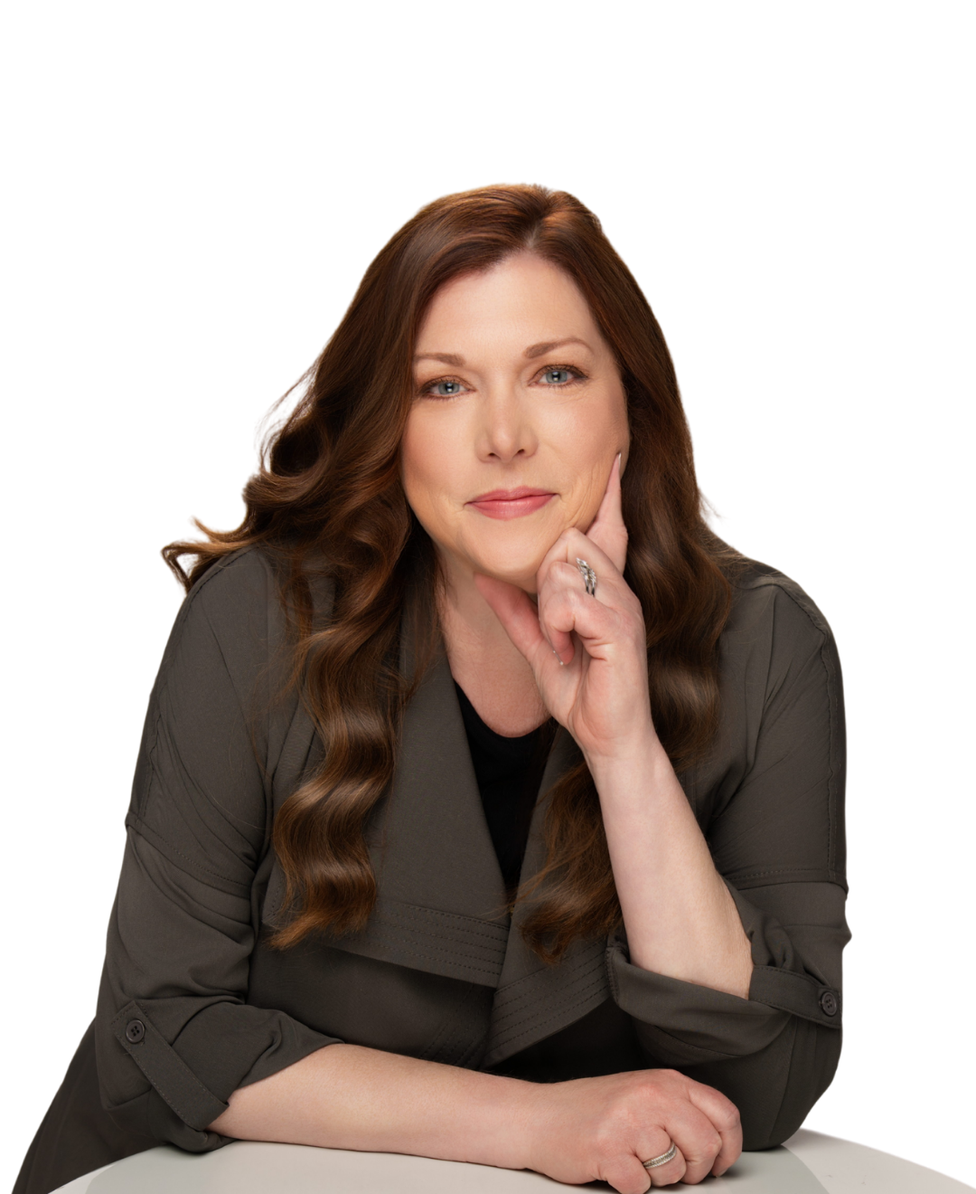 Christi Lopez - Professional Business Advisor