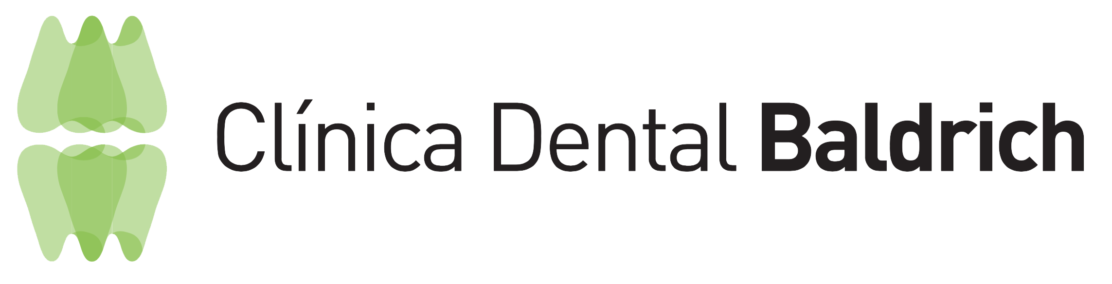 Clínica Dental Baldrich