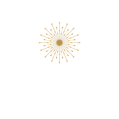 LUXE Brand Logo