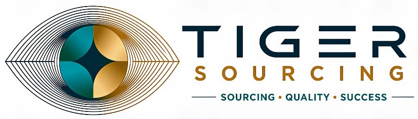 Tiger Sourcing LLC
