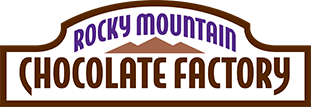 Rocky Mountain Chocolate Factory Chino Hills