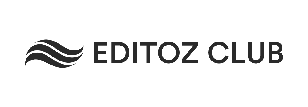 Editoz Club