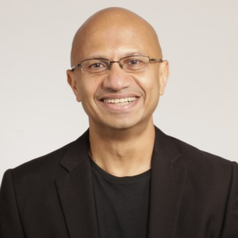 Vajira Weerasekera