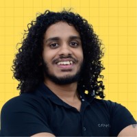 Senan Balachandra