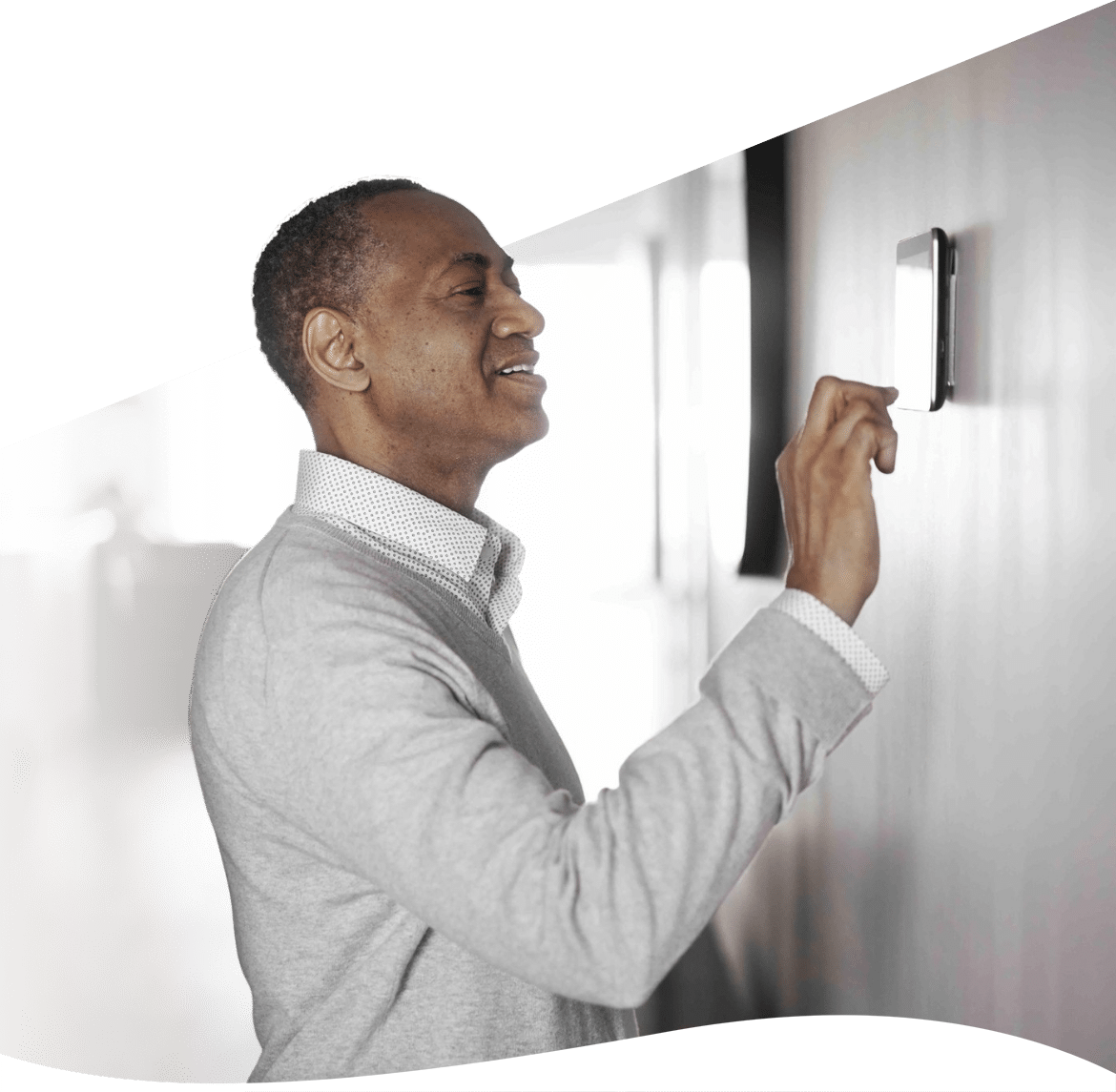 Schedule Expert Air Conditioning Repair Today!