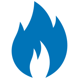 Thermostat repair and calibration service to ensure accurate temperature control