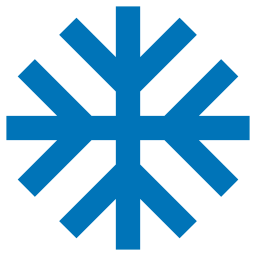 AC technician diagnosing refrigerant leaks for efficient cooling performance — NisAir Air Conditioning