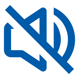 Heating unit making strange rattling or banging noises during repair