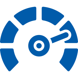 Technician adjusting faulty thermostat to restore accurate temperature control