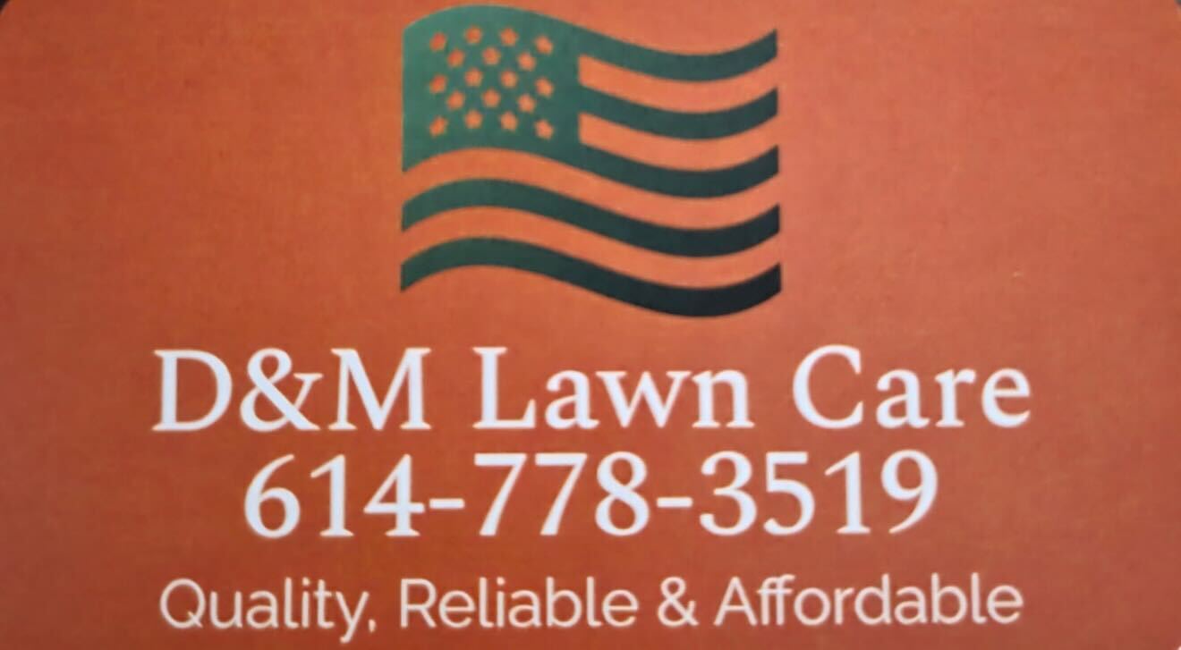 Mint Property Maintenance