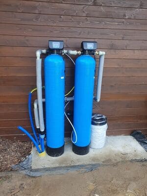 {{ custom_values.service_1 }} in {{custom_values.area_3})