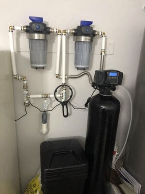 {{ custom_values.service_4 }} in {{custom_values.area_4})