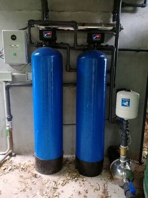 {{ custom_values.service_4 }} in {{custom_values.area_2})