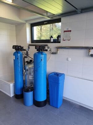 {{ custom_values.service_3 }} in {{custom_values.area_2})