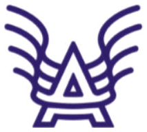 Adari