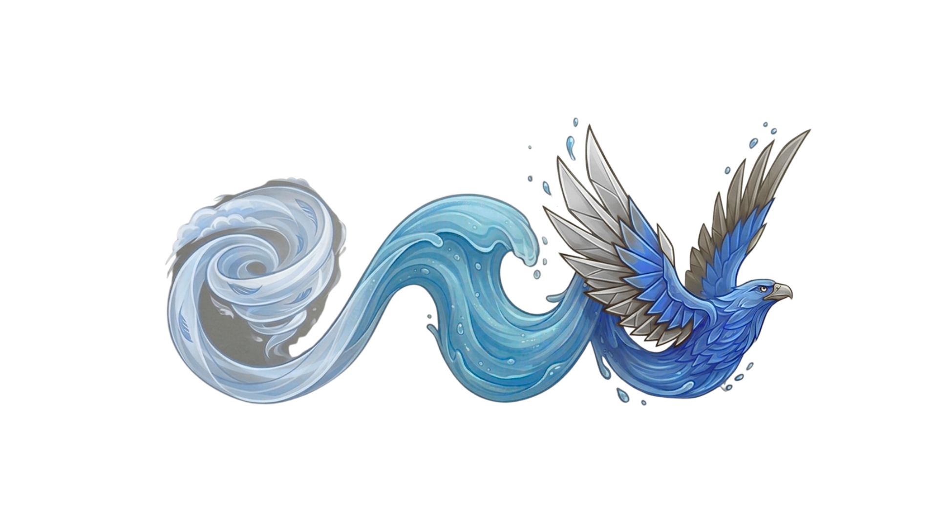 Faith Health & Freedom