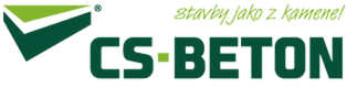 CS-BETON