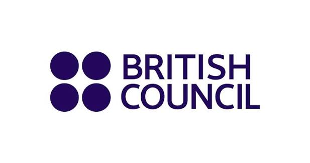 Snapshot of British Council Research Grantees 2023