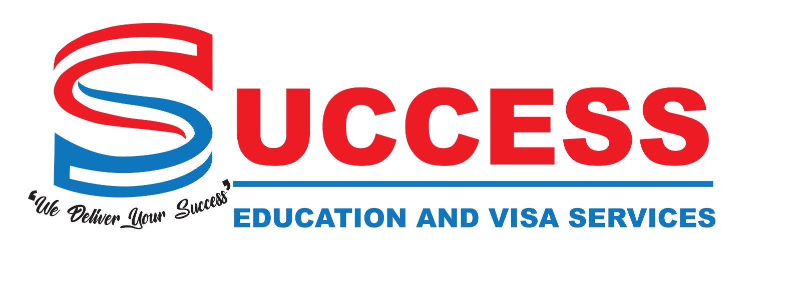 Supporter Logo