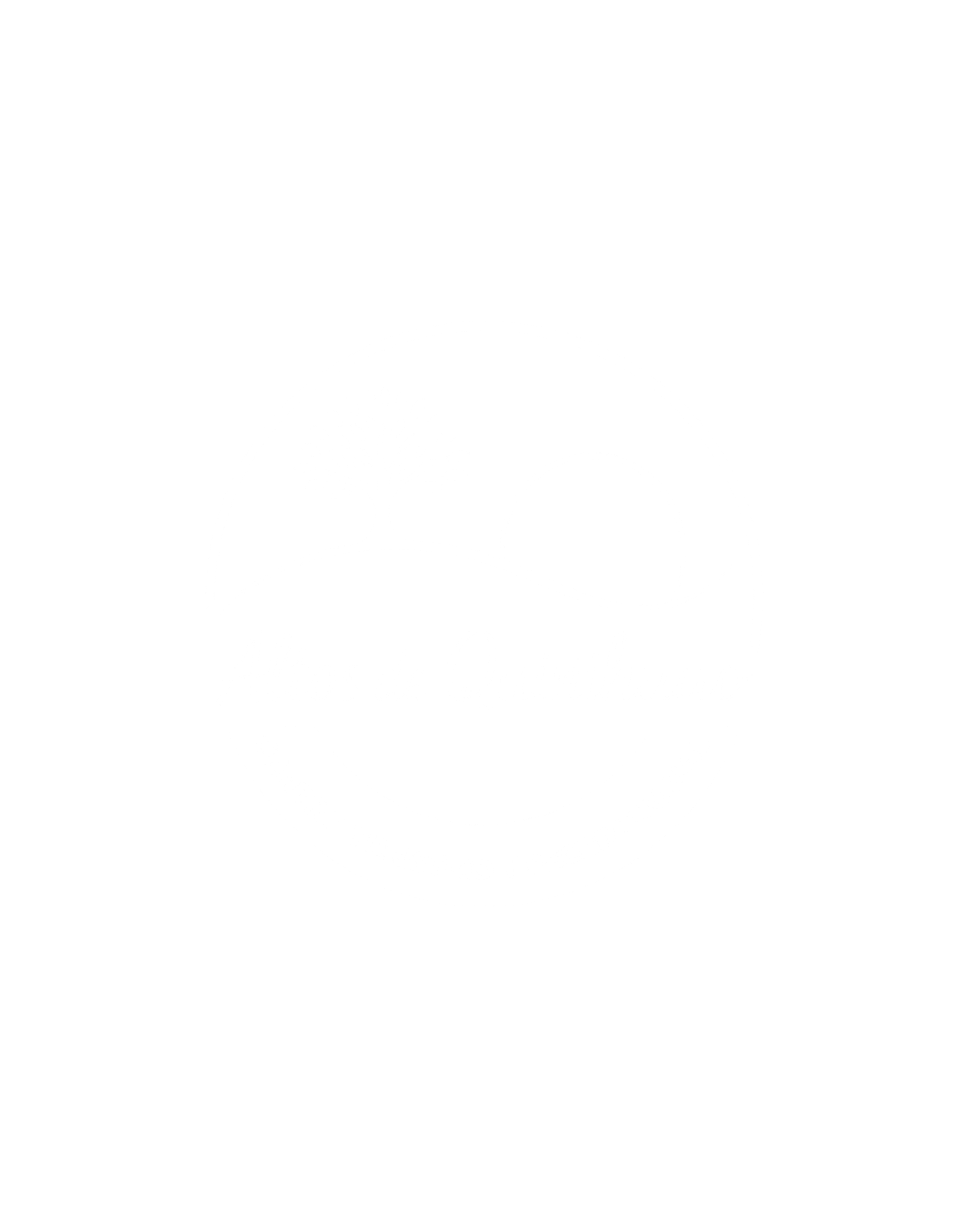 Logo de Altos De Quiñihuao