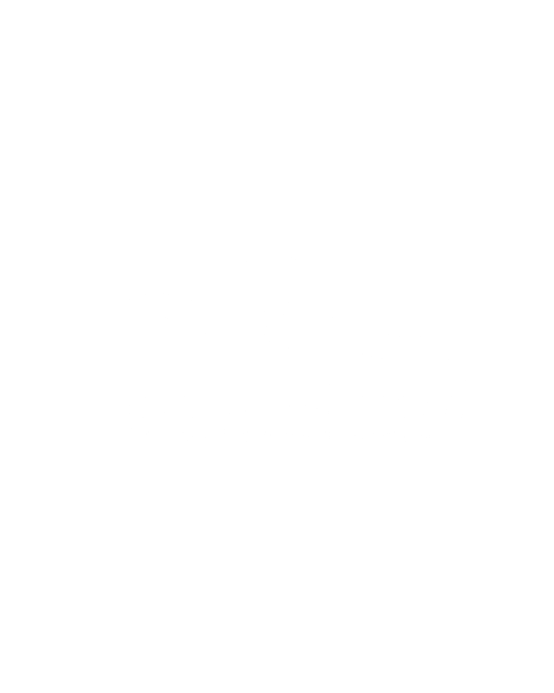 Logo de Hidroaventura