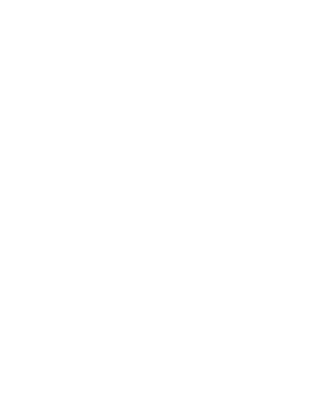 Logo de Fullbox