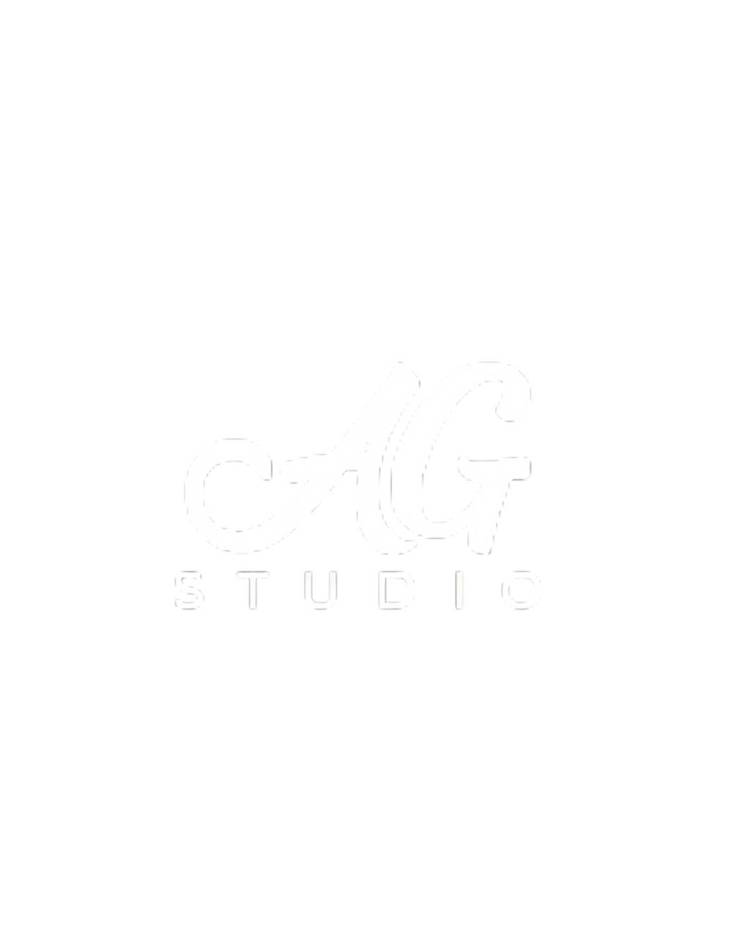 Logo de Ag Studio
