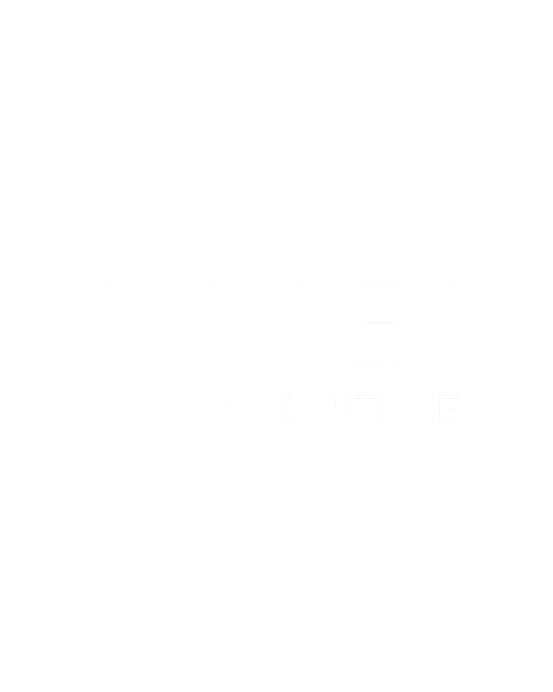 Logo de Tienda Roses