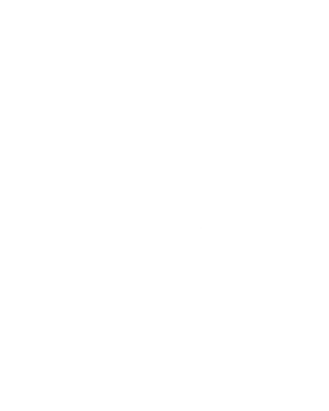 Logo de Icónica