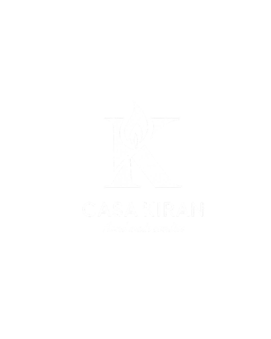 Logo de Casa Kiran