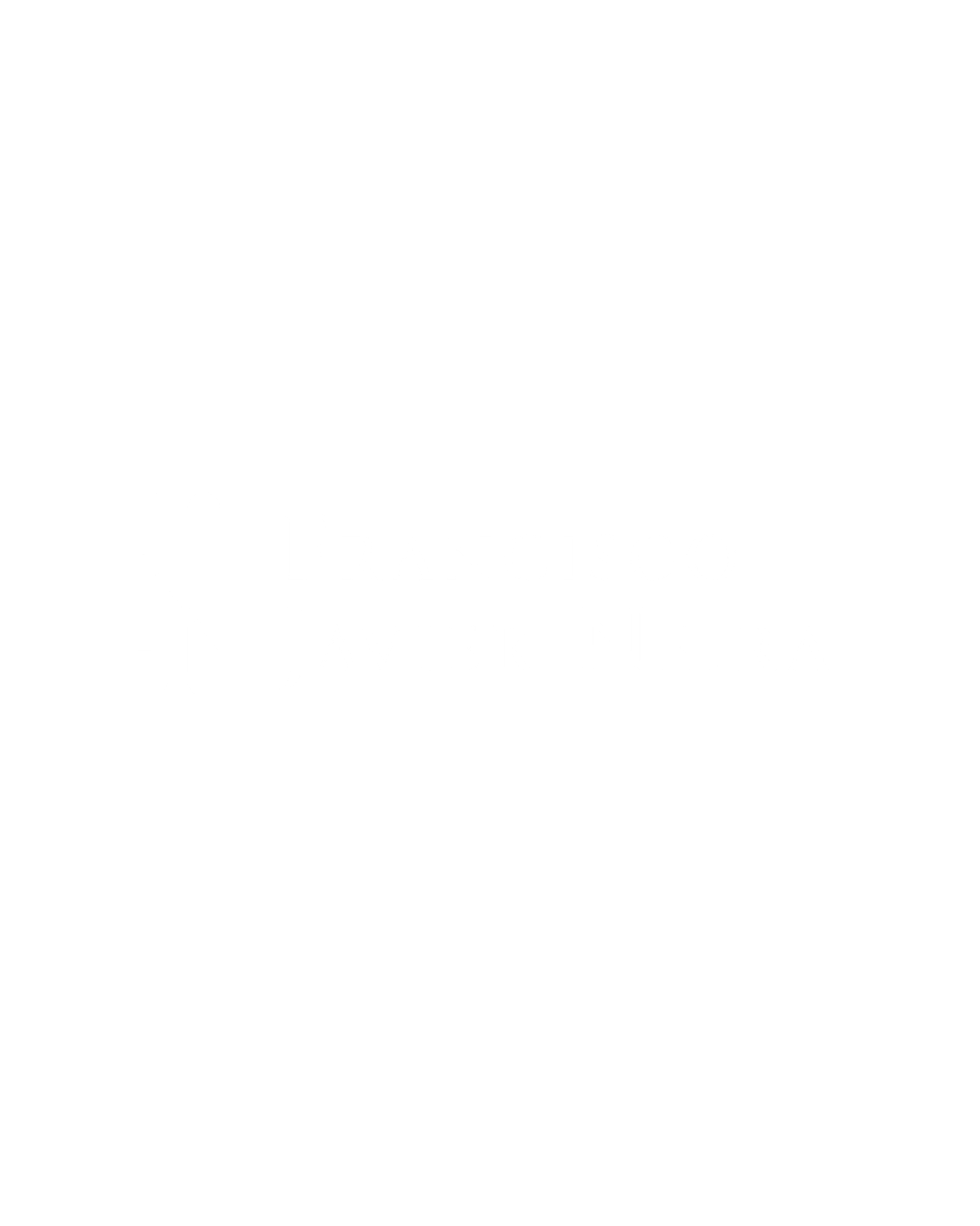 Logo de Francisco Neira