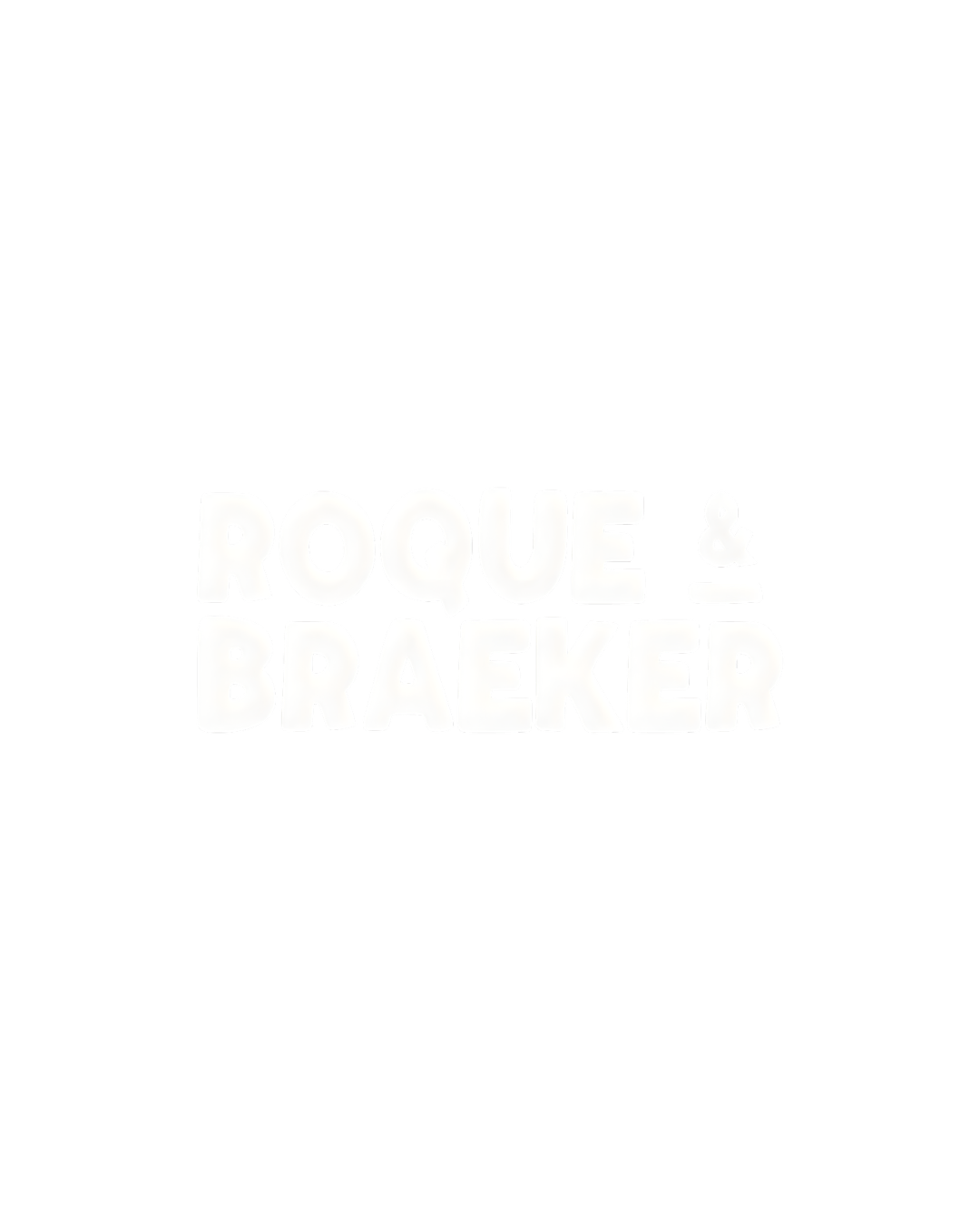 Logo de Roque & Braeker