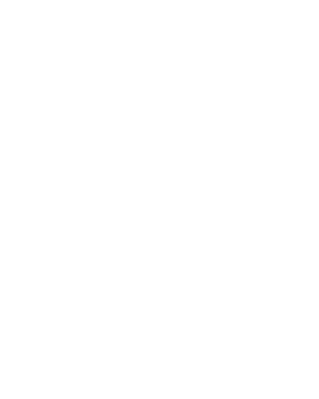 Logo de Foi Cafeteria