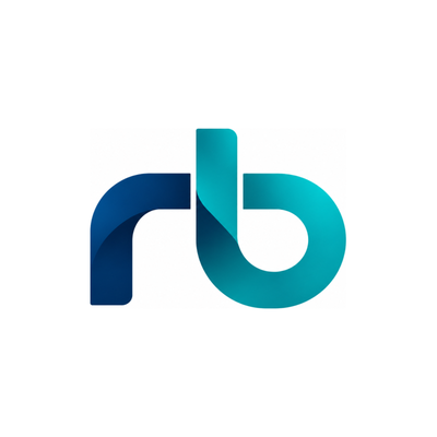 rb-engineering Logo
