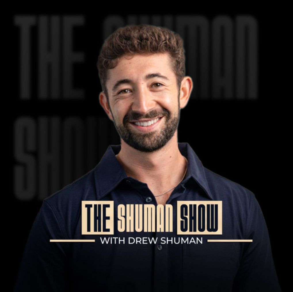 The Shuman Show