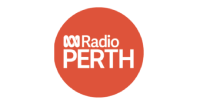Radio Perth
